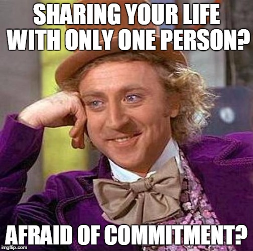 afraid-of-commitment