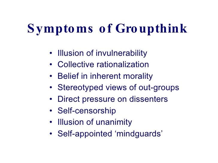 groupthink-presentation-3-728