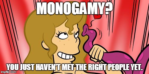 monogamy-meme