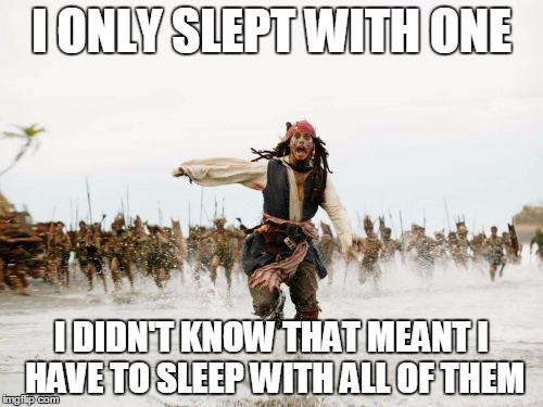 sleep-with-all